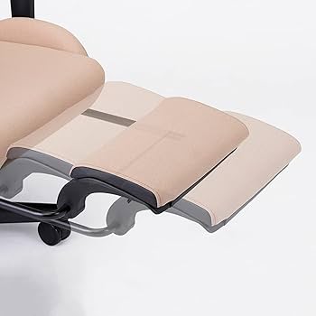 ☆yukia(＊◕ᴗ◕＊)☆ 椅子① CHAIR DESIGN] adidas × Daiki Tsuneta